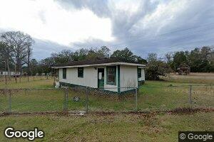 63 Sheffield Mill Rd, Blakely, GA 39823