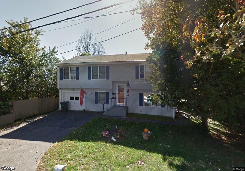 26 Hale Ave, Milford, CT 06460 - photo 1