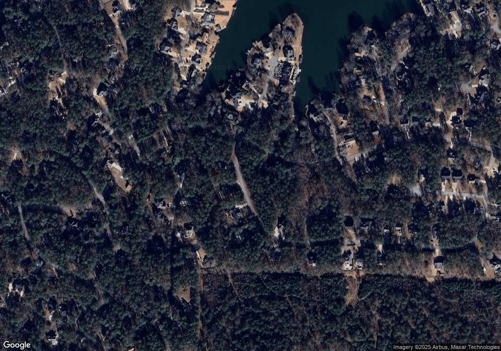 9130 Tarnwood Dr, Villa Rica, GA 30180 - photo 1