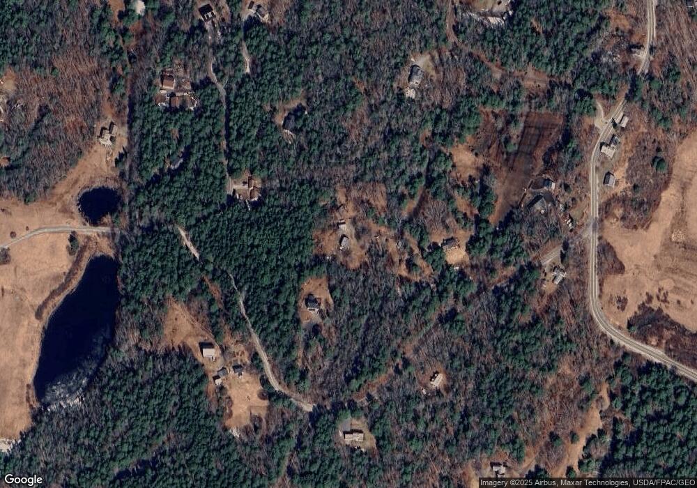 24 Shady Ln, West Bath, ME 04530 - photo 1