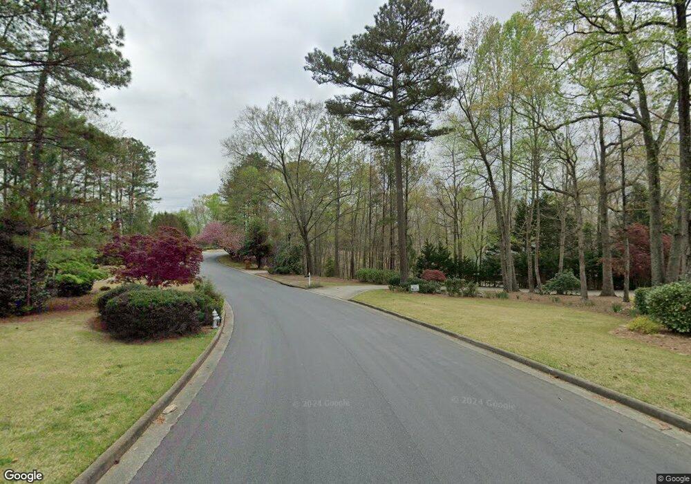 0 Addison Rd unit 8224478, Roswell, GA 30075 - photo 1