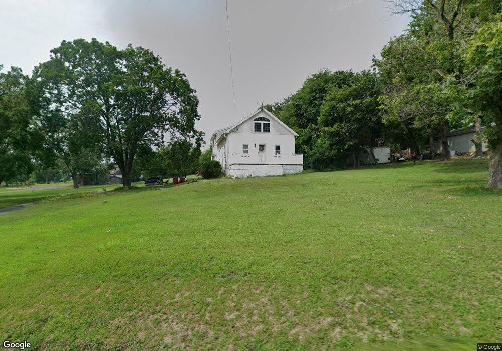 2916 Eagleville Rd, Norristown, PA 19403 - photo 1