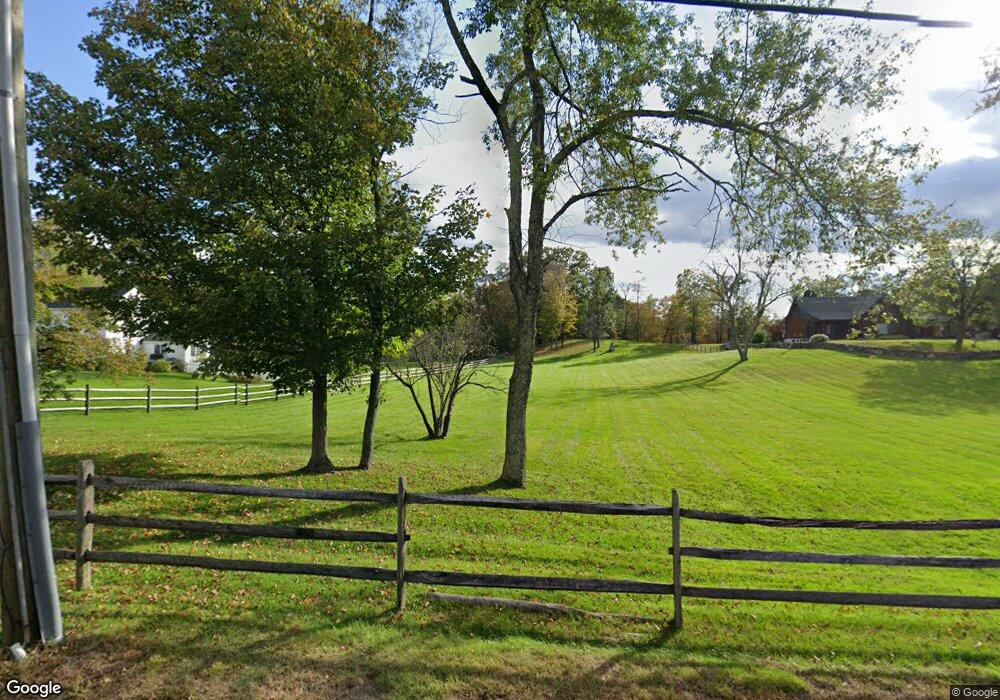 686 Main St, Somers, CT 06071 - photo 1