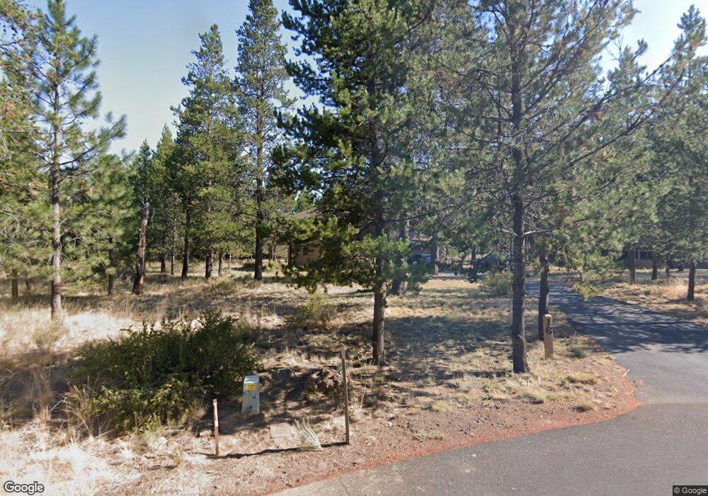 18016 Hickory Ln, Bend, OR 97707 - photo 1