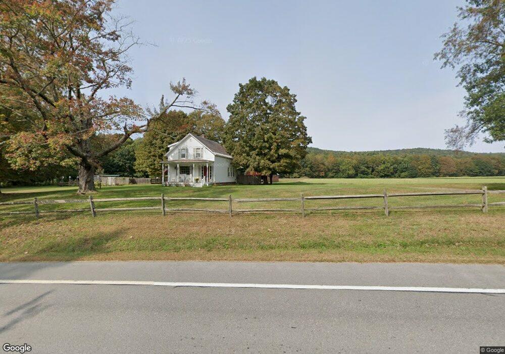 3155 Us Route 5, Westminster, VT 05158 - photo 1