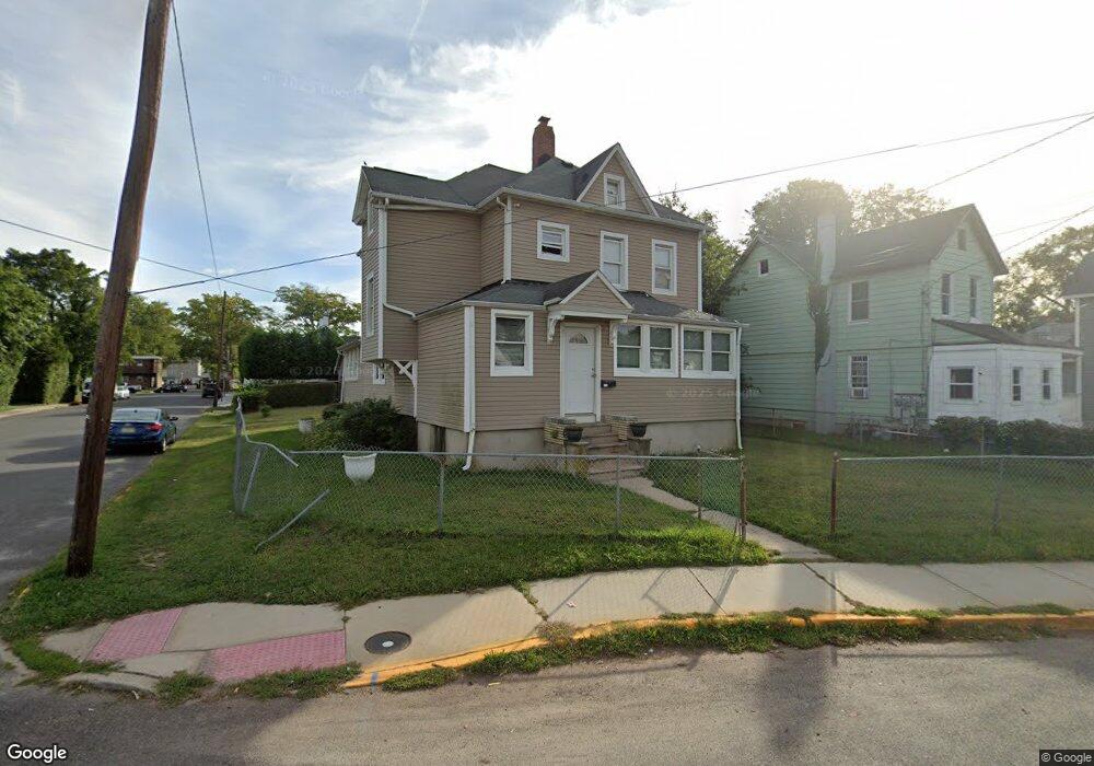 115 N 5th Ave, Long Branch, NJ 07740 - photo 1