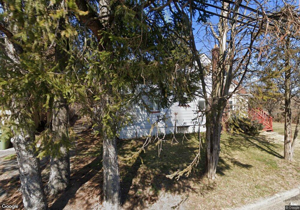 61 Main St, Edison, NJ 08837 - photo 1