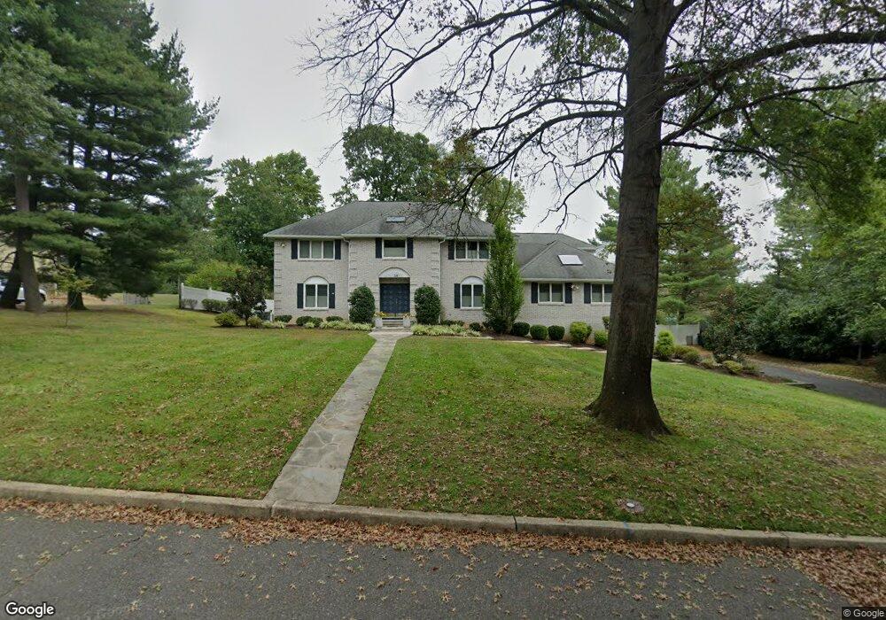 58 Cypress Neck Rd, Lincroft, NJ 07738 - photo 1