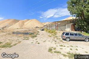 2610 S 9500 E, Jensen, UT 84035
