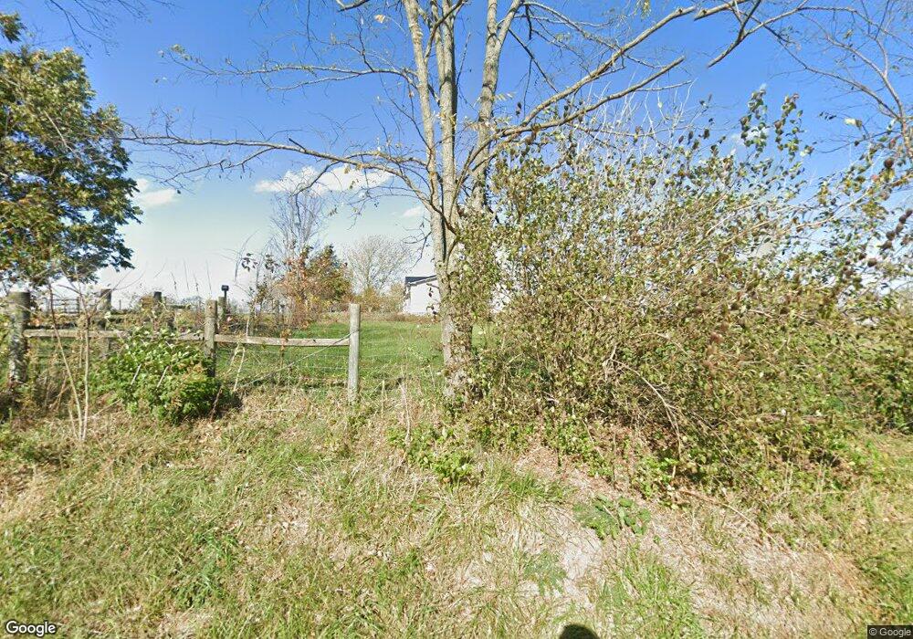 6195 Parker Ln, Mayslick, KY 41055 - photo 1