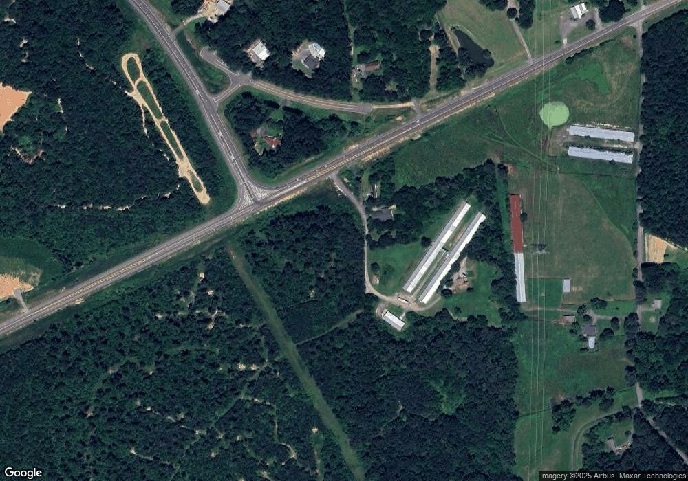 5623 Fairmount Hwy SE, Calhoun, GA 30701 - photo 1