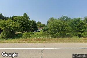 6080 Brockway Rd, Peck, MI 48466