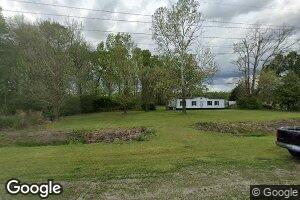 4221 River Rd, Wade, NC 28395