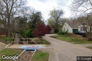 423 S Flood Ave, Norman, OK 73069
