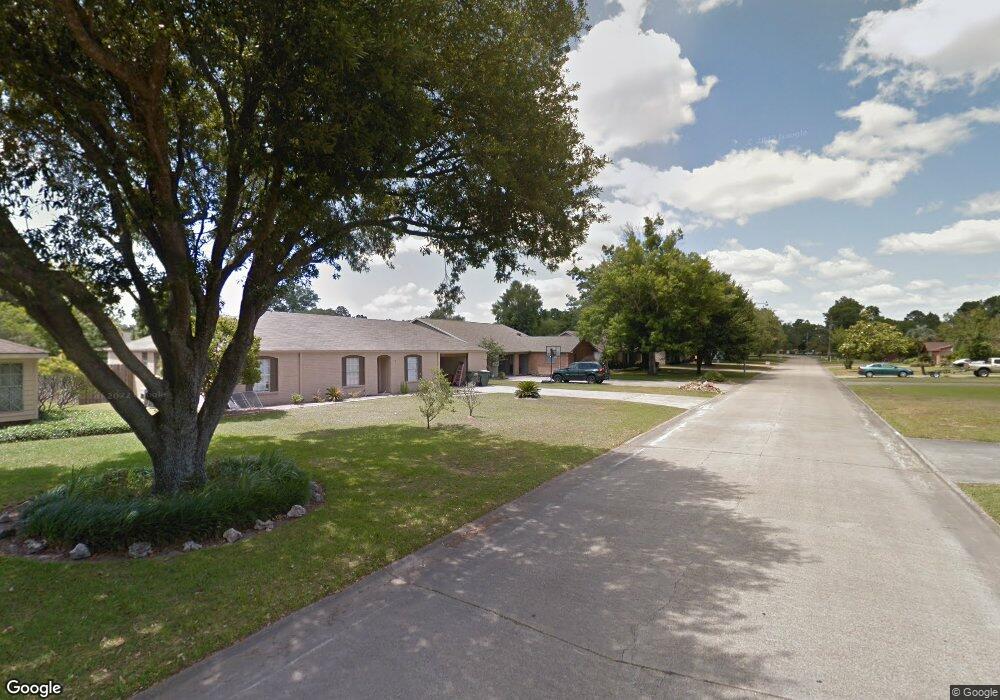 508 Laurel St, Lake Charles, LA 70605 - photo 1