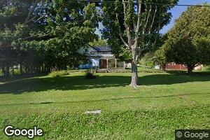 5629 West Rd, Munnsville, NY 13409