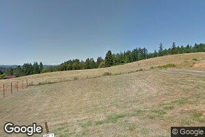 420 Edgeview Dr Unit 7, Elkton, OR 97436
