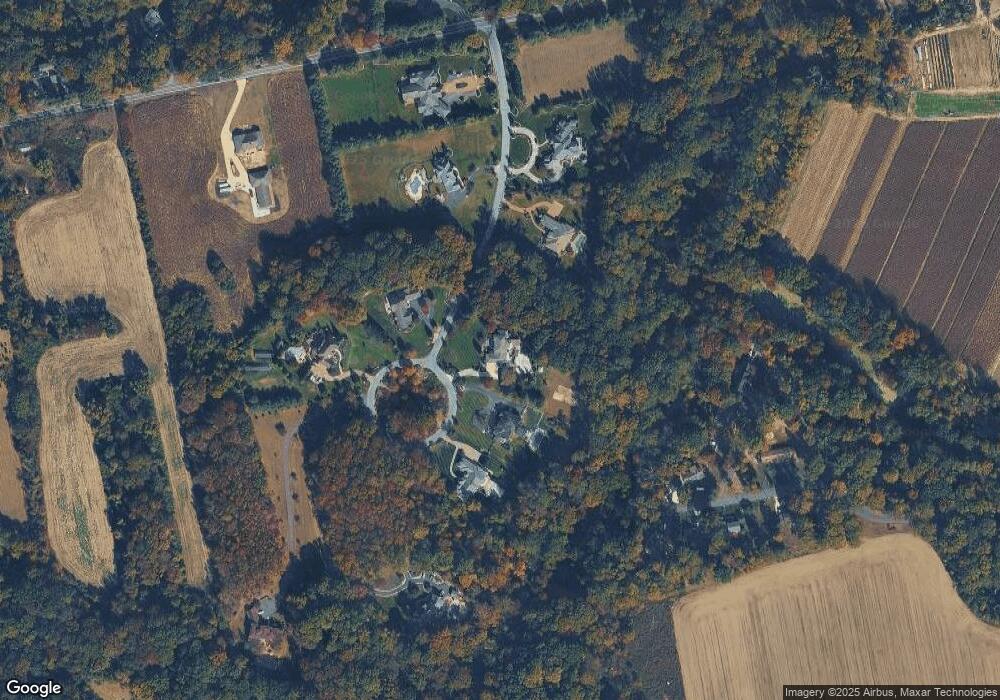 521 Shadowbrook Trail, Mullica Hill, NJ 08062 - photo 1