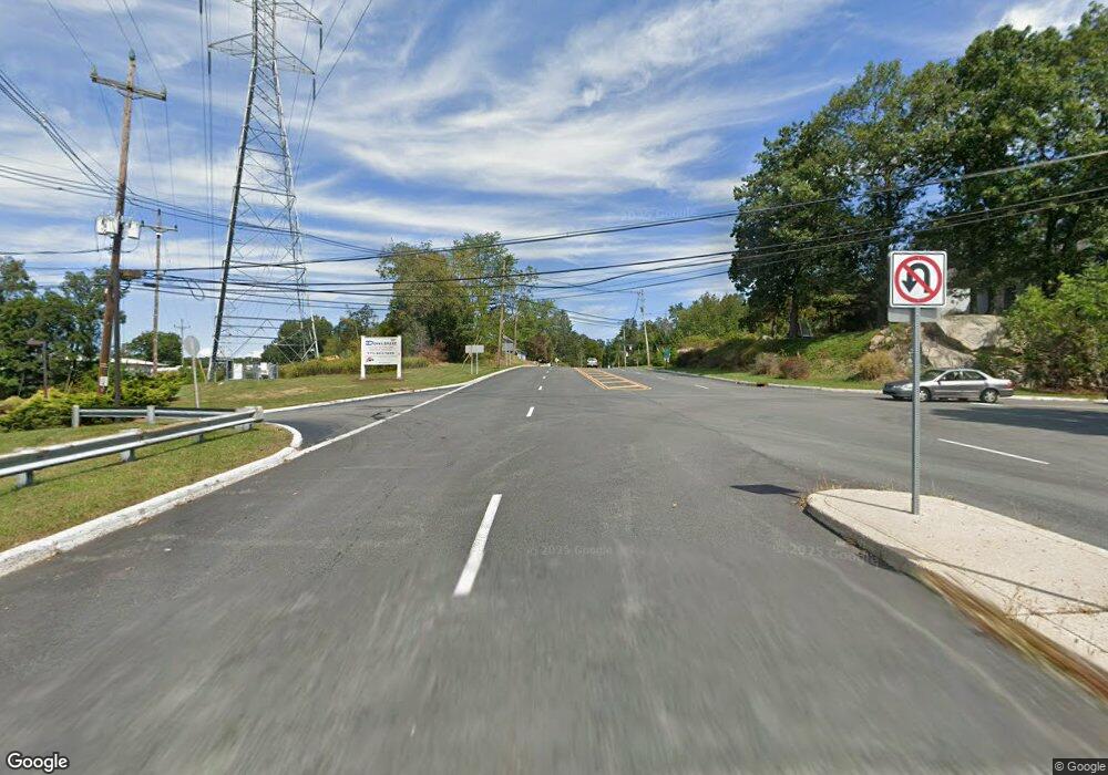 9 Weldon Rd-Jefferson Twp Pkwy, Sparta, NJ 07871 - photo 1