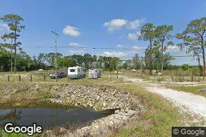 2241 A Rd, Loxahatchee, FL 33470