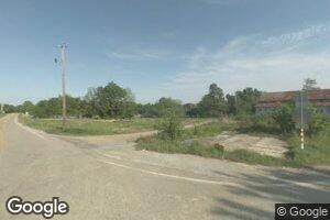 0 Elgin Rd, Cord, AR 72524