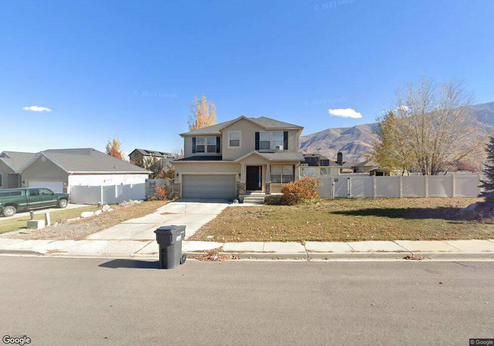 686 N 420 W unit 15, Santaquin, UT 84655 - photo 1
