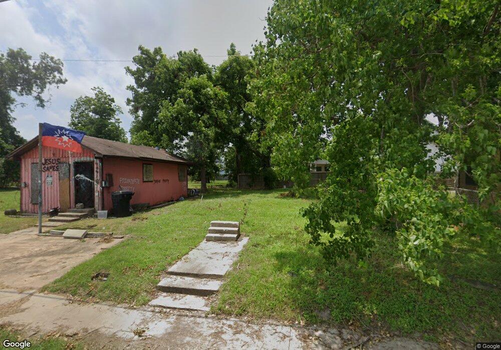 4041 Yale St, Houston, TX 77018 - photo 1