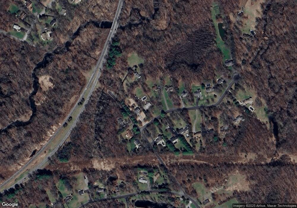 107 Wilmont Ct, Hopewell Junction, NY 12533 - photo 1