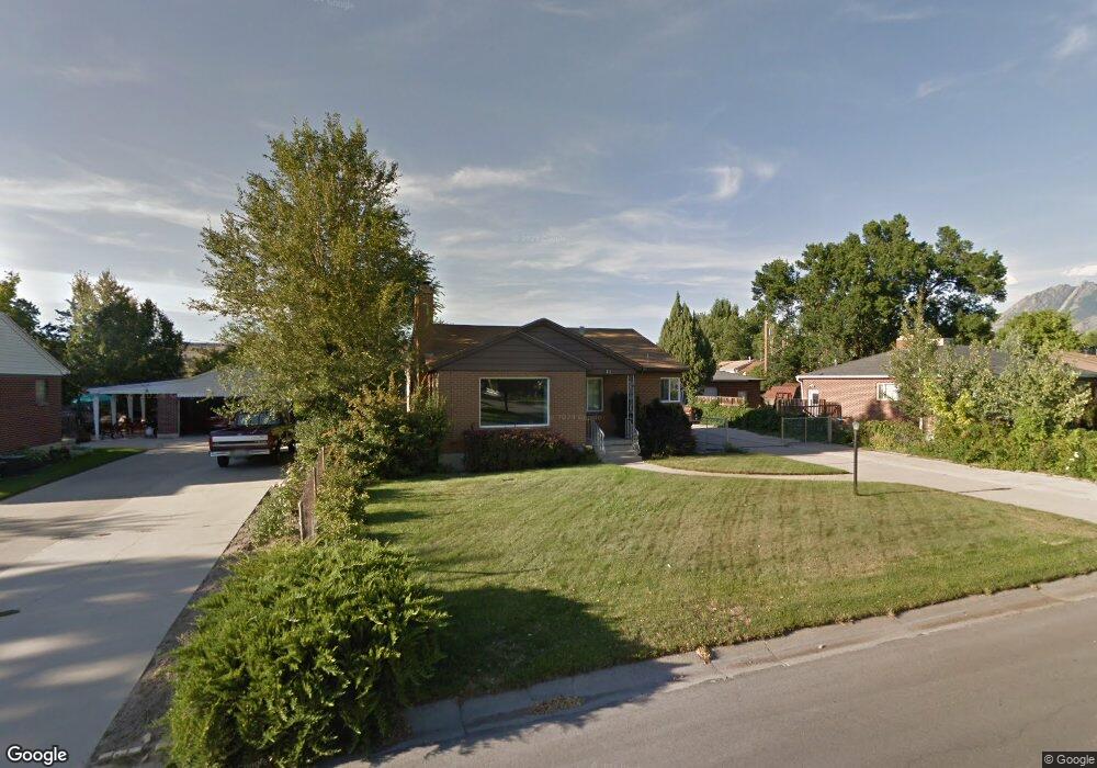 237 E 7390 S, Midvale, UT 84047 - photo 1