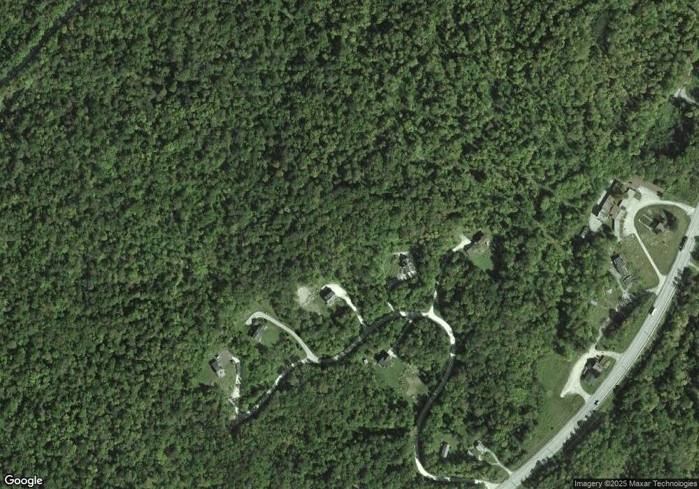 5 Cortina Country Rd, Mendon, VT 05701 - photo 1