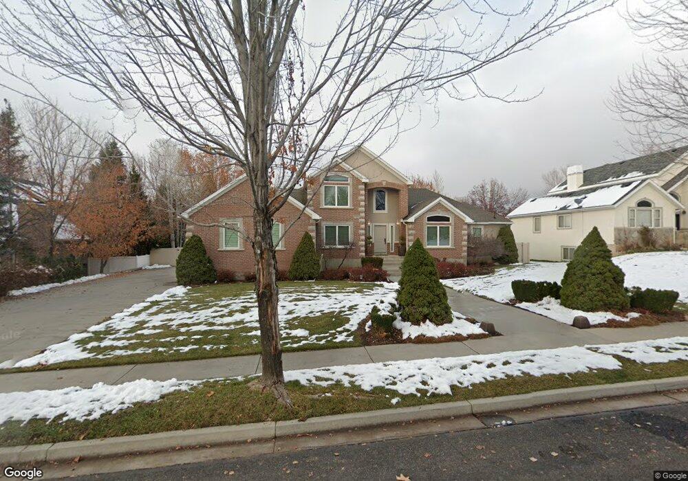 755 E 100 N unit 30, Alpine, UT 84004 - photo 1