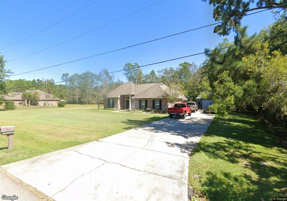 64200 Virginia Dr, Pearl River, LA 70452 - photo 1
