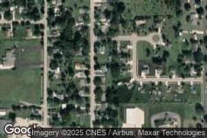 409 Ionia St, Mulliken, MI 48861