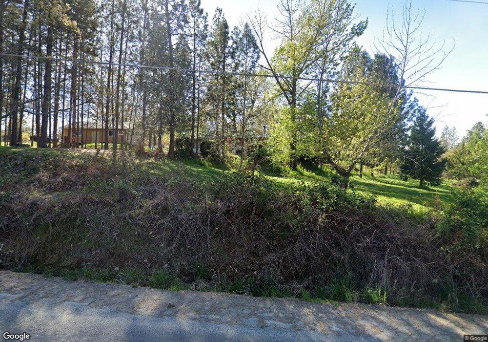 2216 Robinson Rd, Grants Pass, OR 97527 - photo 1