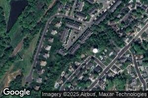 16 Sand Hill Ct, Jamesburg, NJ 08831