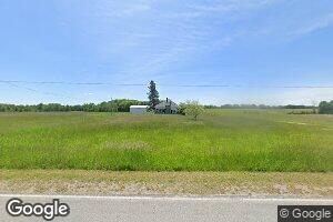 7839 E Metz Hwy, Posen, MI 49776