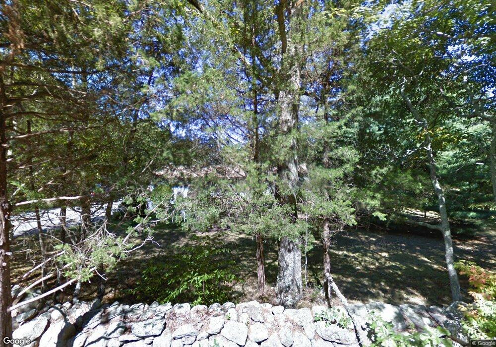 35 Holmes Rd, East Lyme, CT 06333 - photo 1