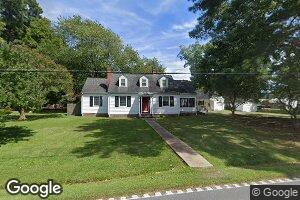 7839 New Point Comfort Hwy, New Point, VA 23125