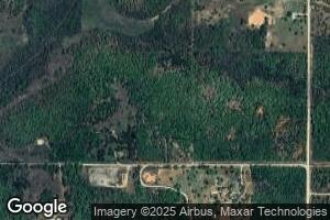 29738 Avoca Rd, Wanette, OK 74878