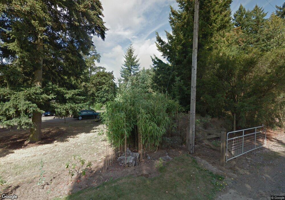 25563 S Rhoten Rd unit 3, Aurora, OR 97002 - photo 1