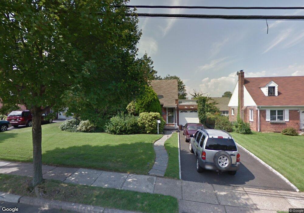 4-40 17th St unit 1X, Fair Lawn, NJ 07410 - photo 1