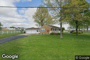14204 Cotton Hill Rd Unit 1, Pawnee, IL 62558