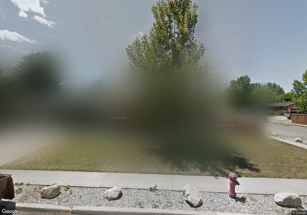 7644 Maple St unit 7646, Midvale, UT 84047 - photo 1