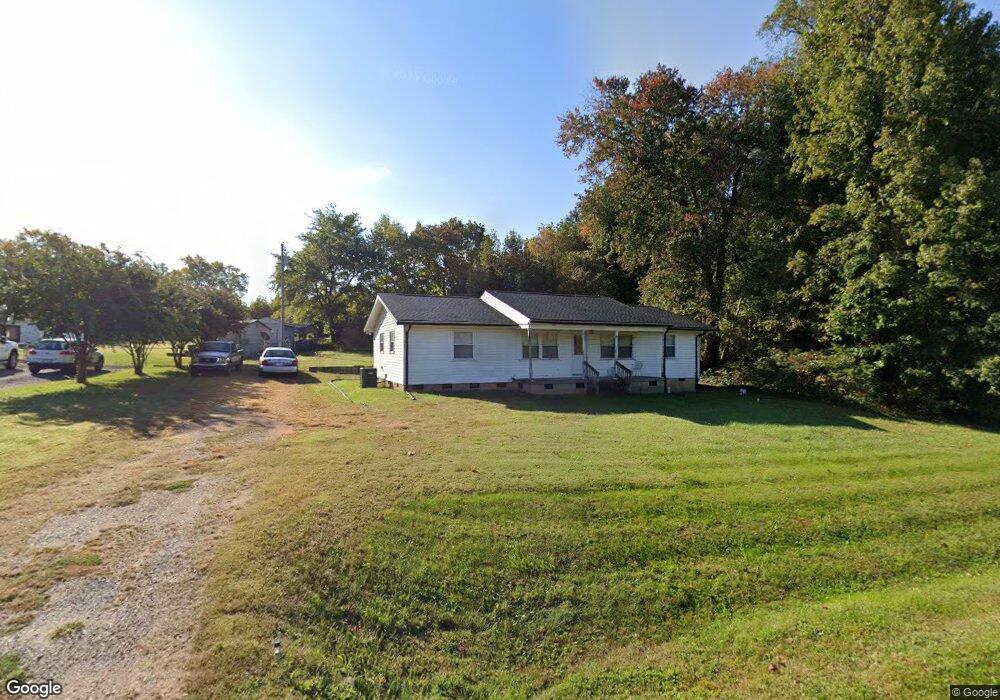 151 Beechwood Farm Rd, Statesville, NC 28625 - photo 1