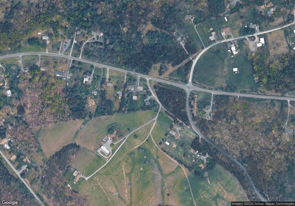 17 Ralston Ln, Staunton, VA 24401 - photo 1