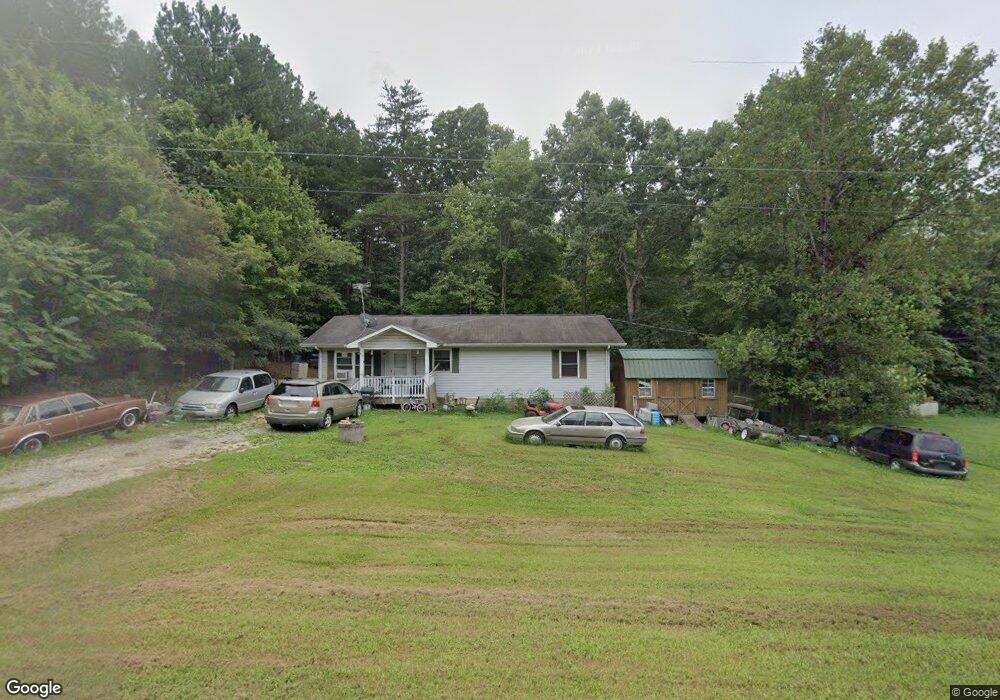 507 Tommy Carter Rd, Axton, VA 24054 - photo 1