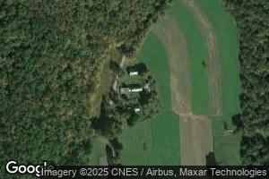 171 Wilson Hill Rd, Colrain, MA 01340