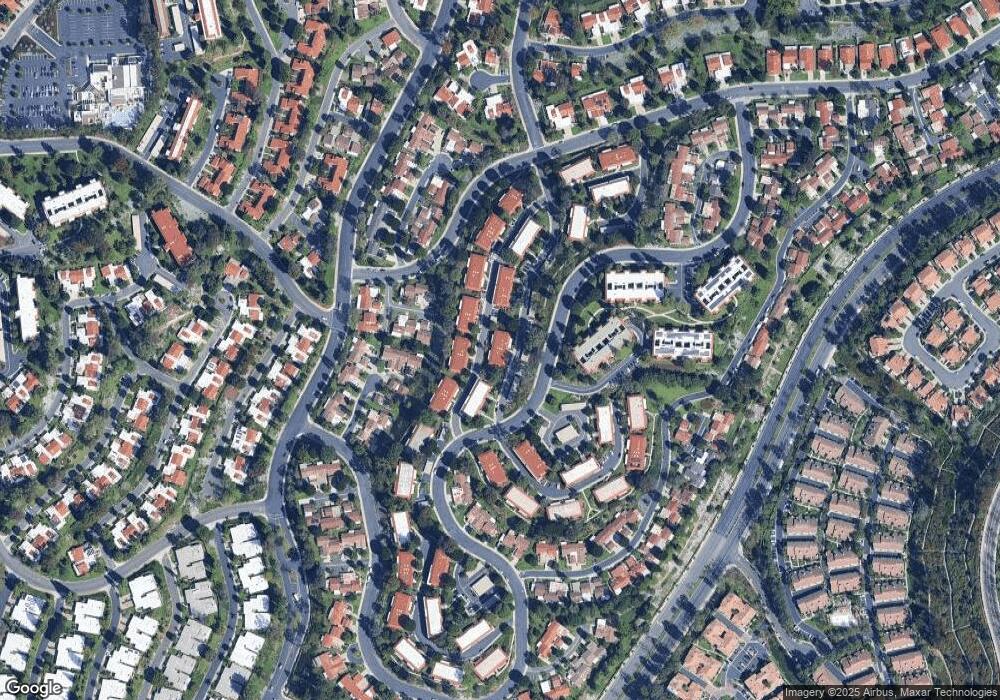 3299 Via Carrizo Unit Q, Laguna Woods, CA 92637 MLS OC23210785