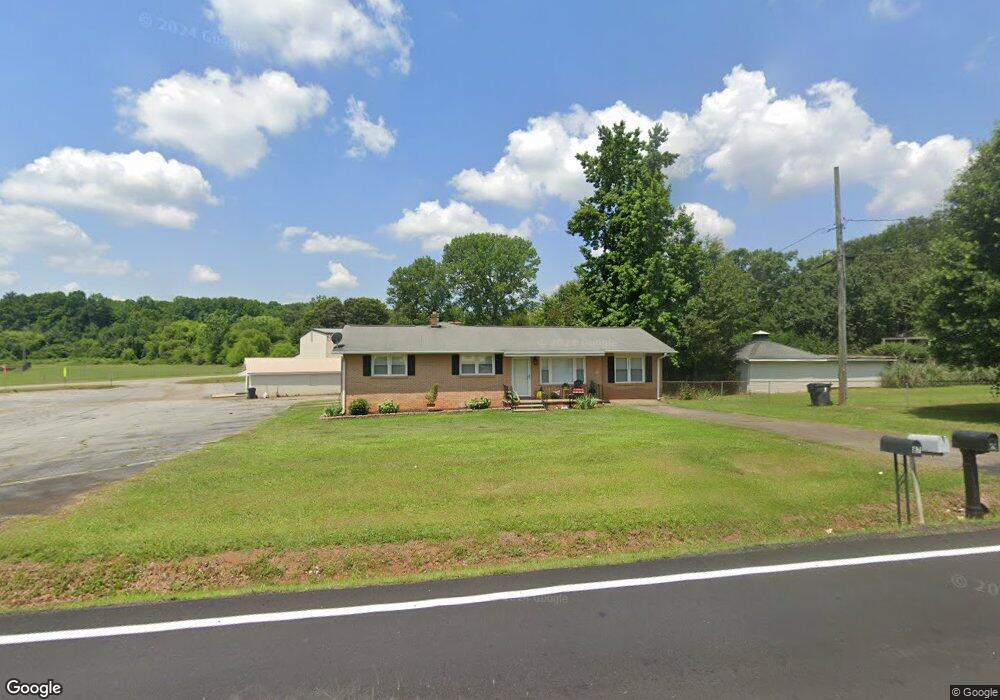 88 Blackstock Rd, Inman, SC 29349 - photo 1