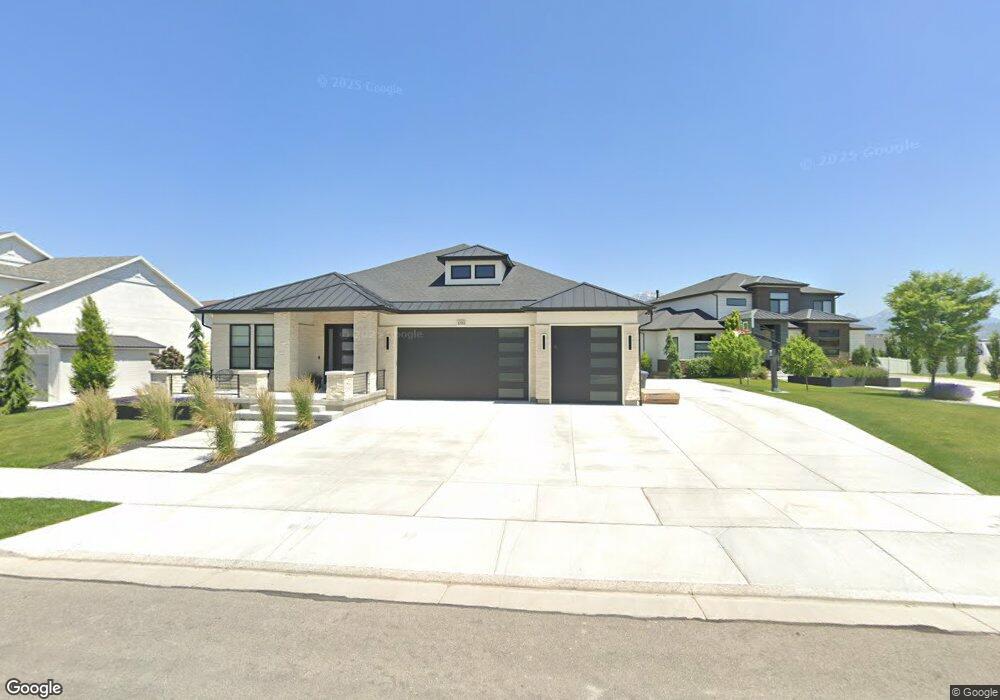 10961 S Champ Jasper Way unit 405, South Jordan, UT 84095 - photo 1